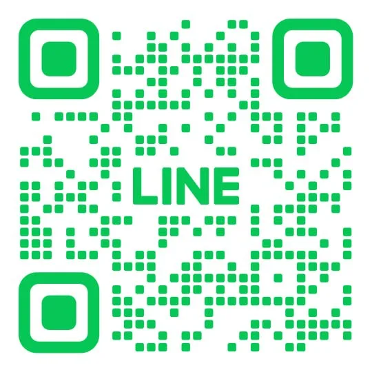 QR Code แชท dooball66 golf ทาง Line