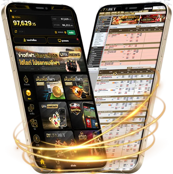dooball66 golf Mobile — แทงบอลมือถือ